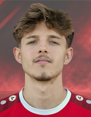 Bild von Tim Lanzer